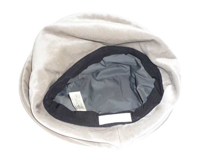 TO BE CHIC　ハット　帽子