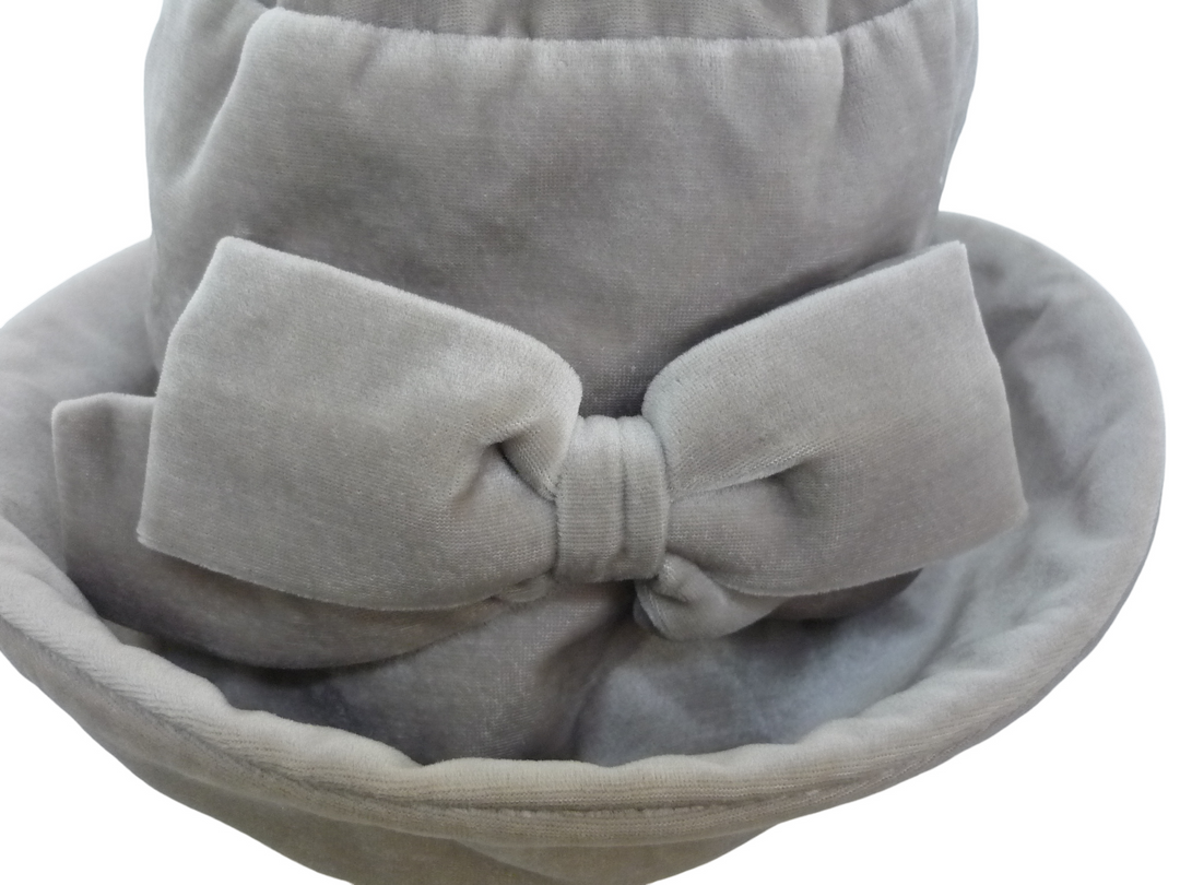 TO BE CHIC　ハット　帽子