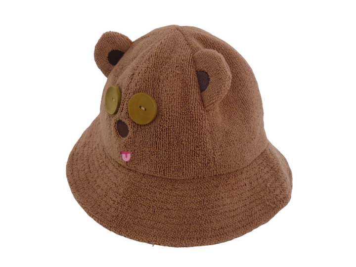 UNIVERSAL STUDIOS JAPAN　ハット　帽子