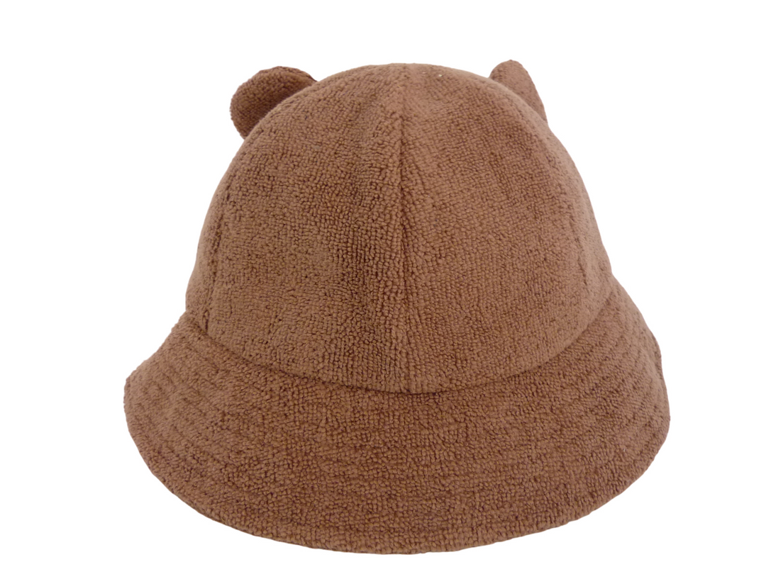 UNIVERSAL STUDIOS JAPAN　ハット　帽子