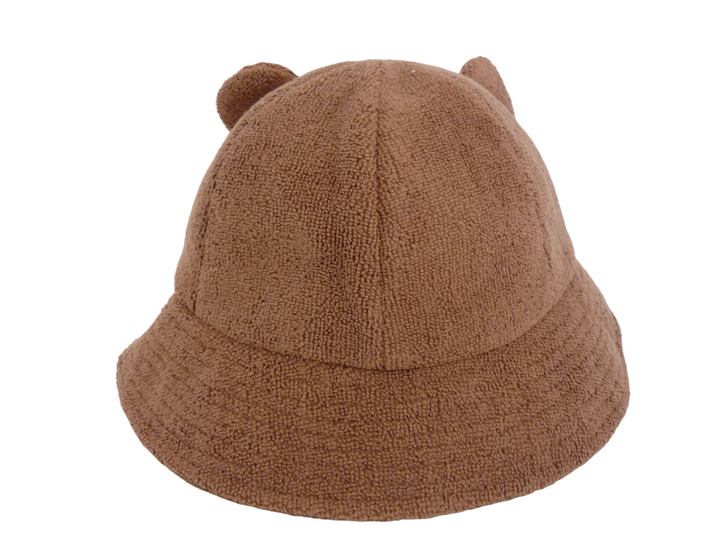 UNIVERSAL STUDIOS JAPAN　ハット　帽子