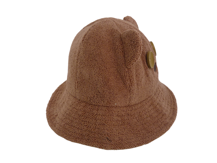 UNIVERSAL STUDIOS JAPAN　ハット　帽子