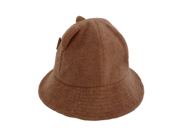 UNIVERSAL STUDIOS JAPAN　ハット　帽子