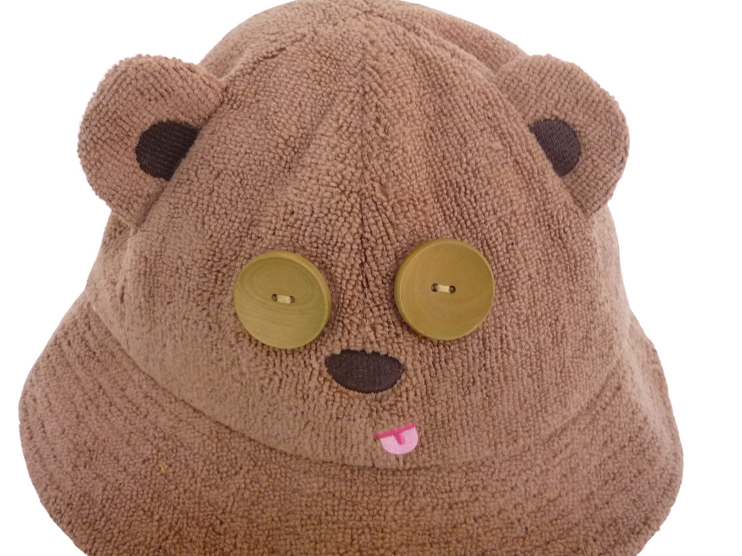 UNIVERSAL STUDIOS JAPAN　ハット　帽子