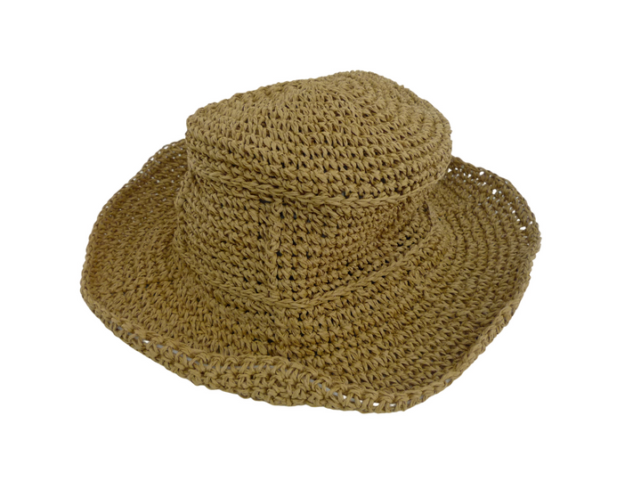 SHIPS any　ハット　帽子