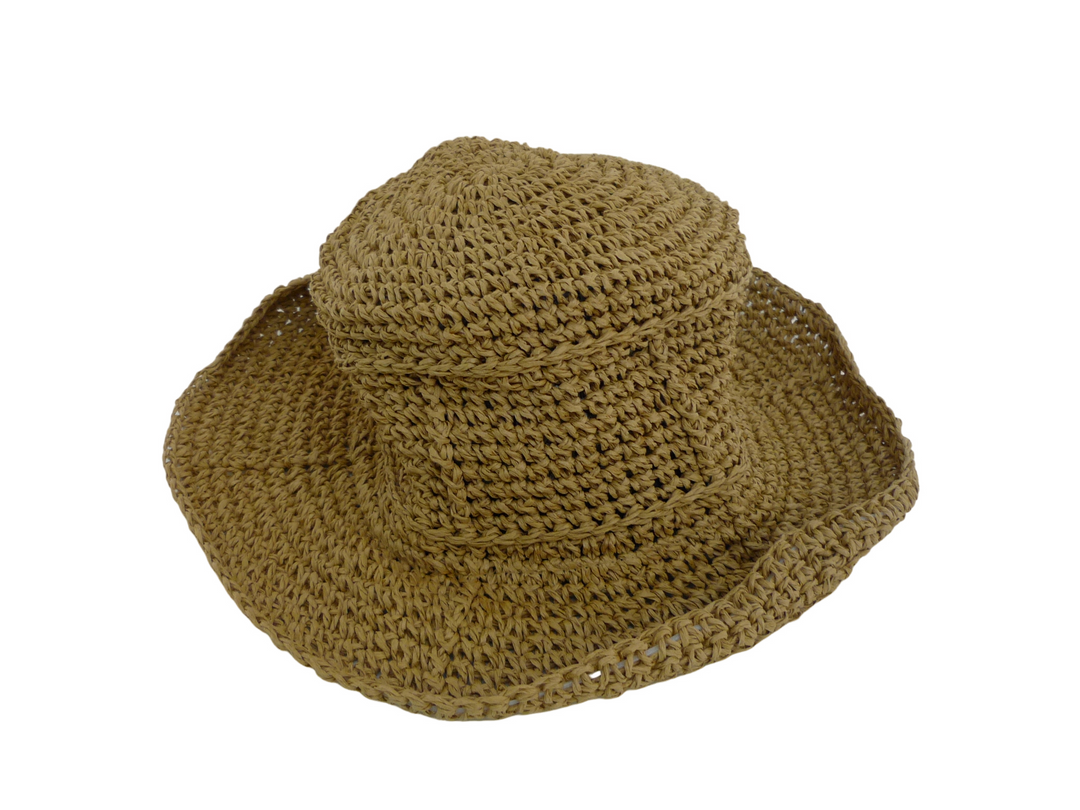 SHIPS any　ハット　帽子