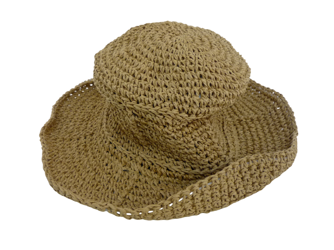 SHIPS any　ハット　帽子