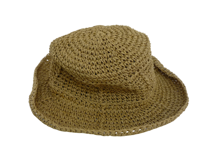 SHIPS any　ハット　帽子