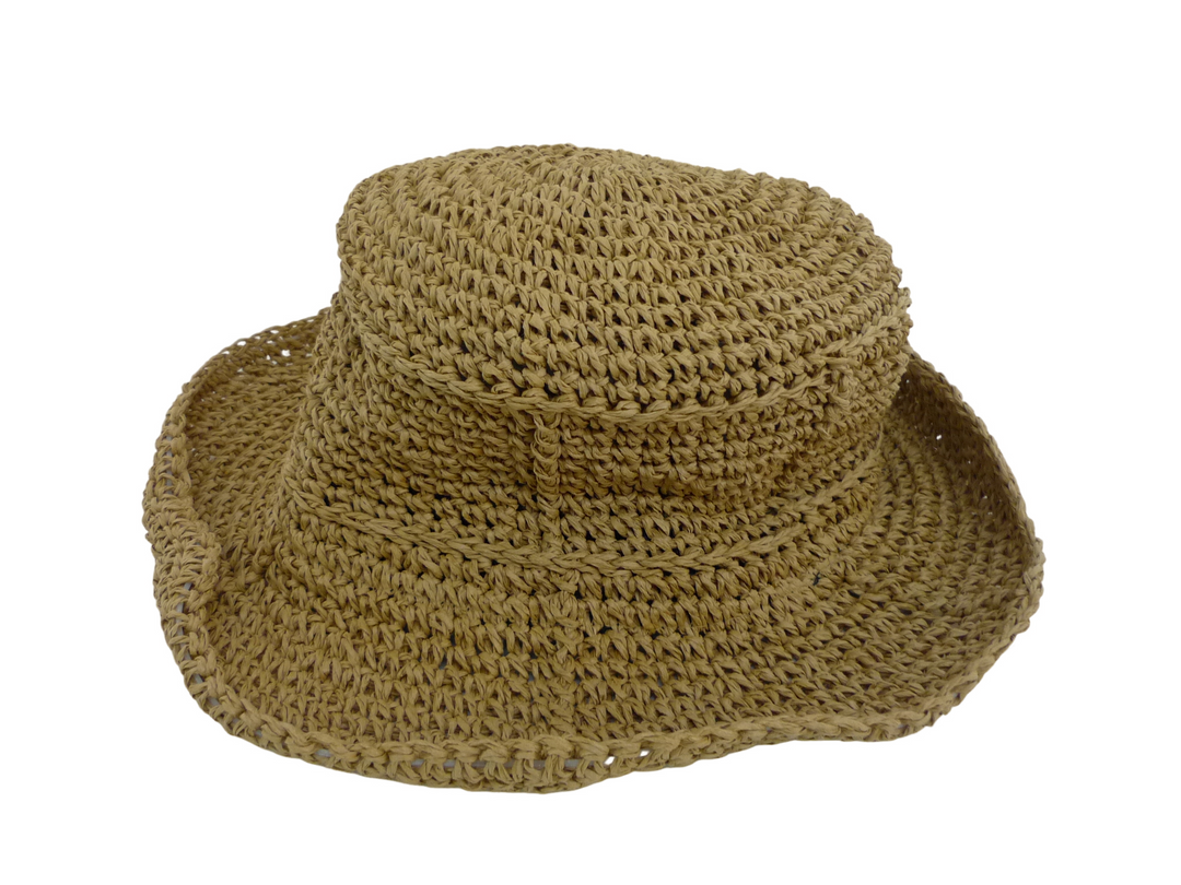 SHIPS any　ハット　帽子