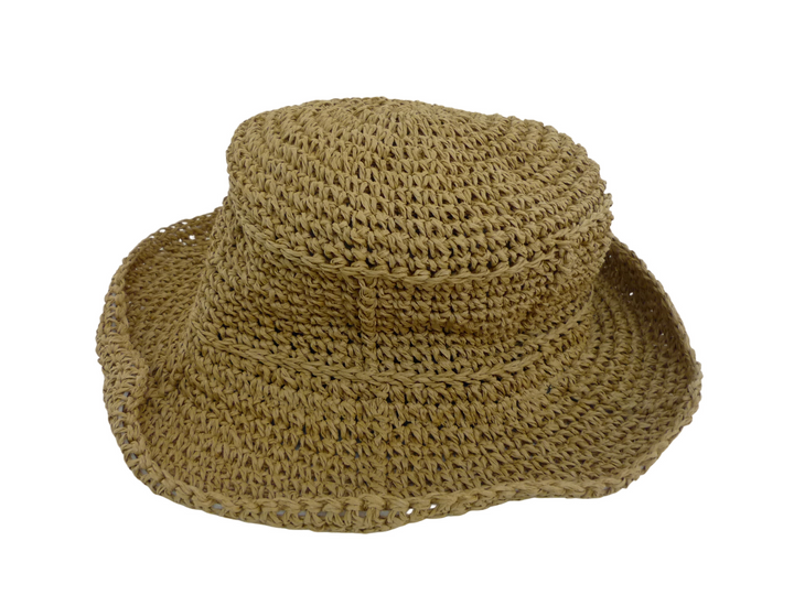 SHIPS any　ハット　帽子