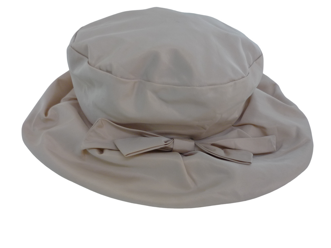 TO BE CHIC　ハット　帽子