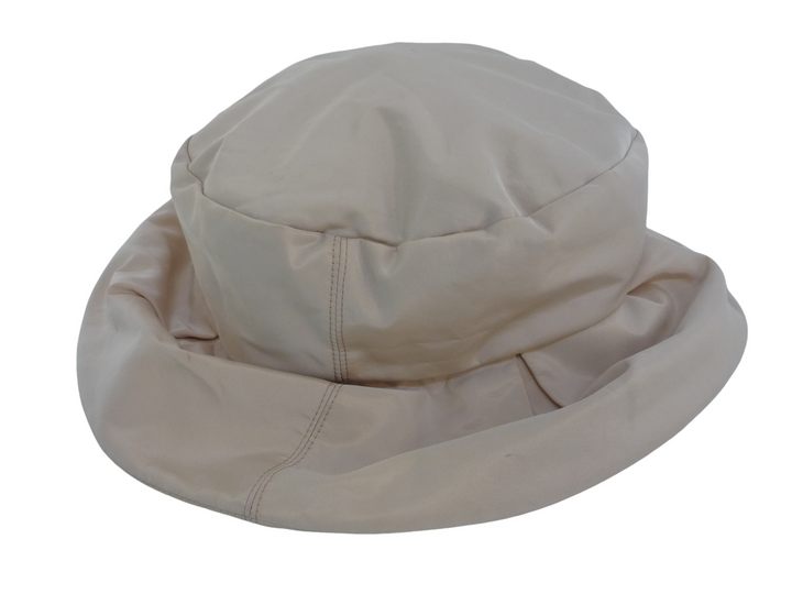 TO BE CHIC　ハット　帽子