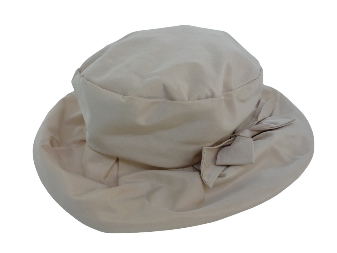 TO BE CHIC　ハット　帽子