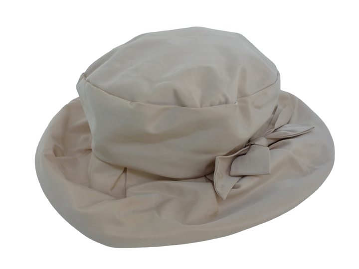 TO BE CHIC　ハット　帽子