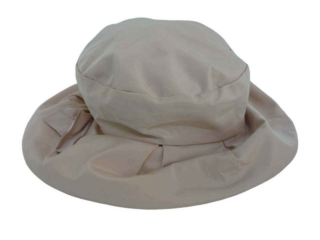 TO BE CHIC　ハット　帽子