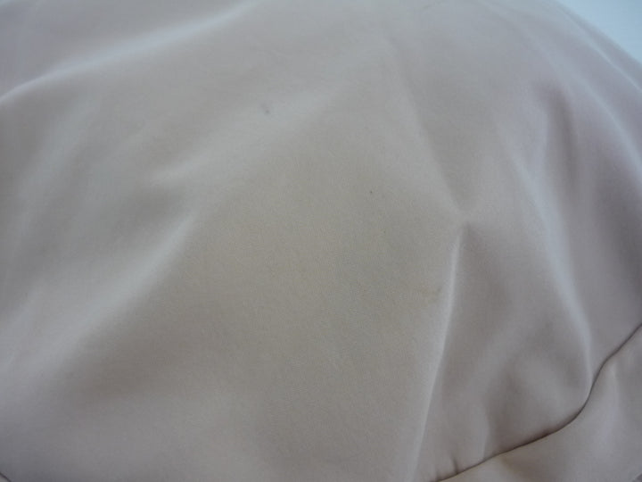 TO BE CHIC　ハット　帽子