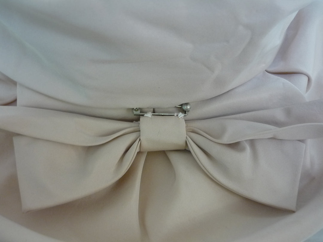 TO BE CHIC　ハット　帽子