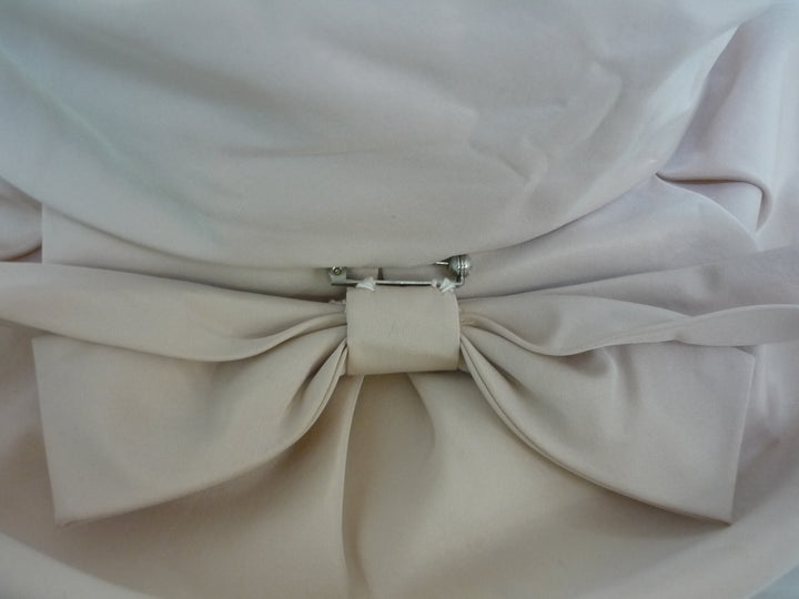 TO BE CHIC　ハット　帽子