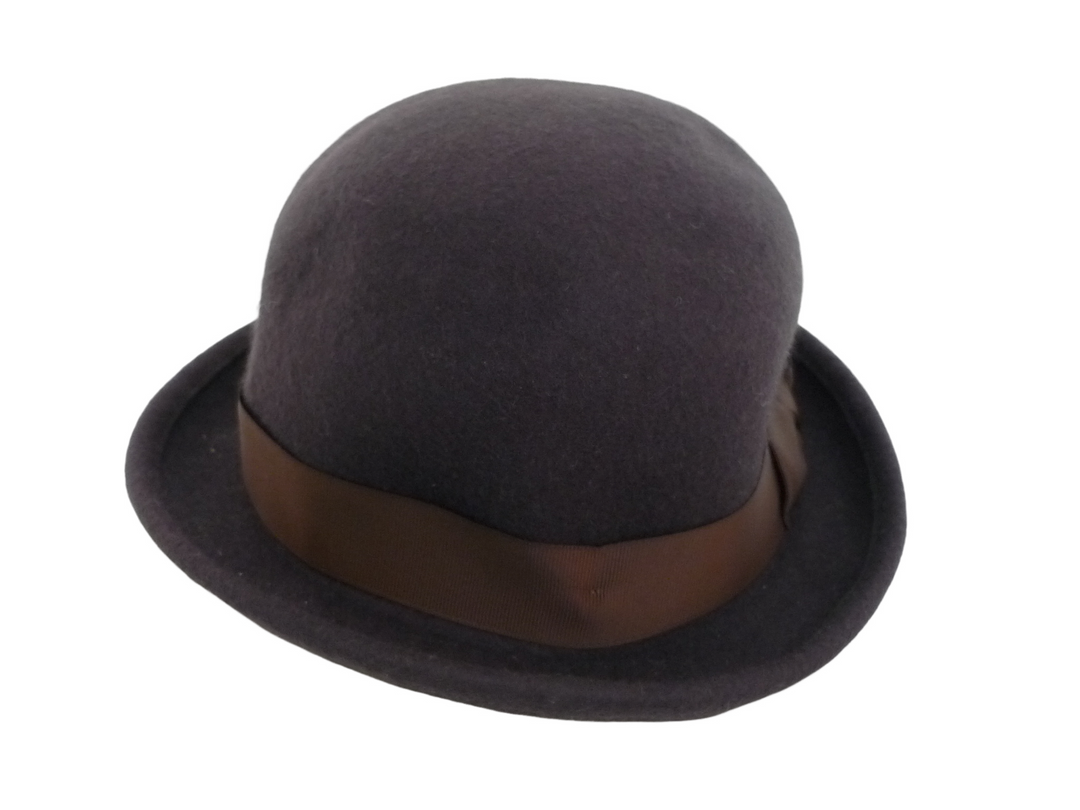 Ray BEAMS　ハット　帽子