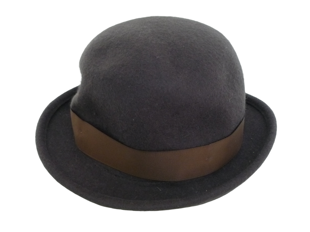 Ray BEAMS　ハット　帽子