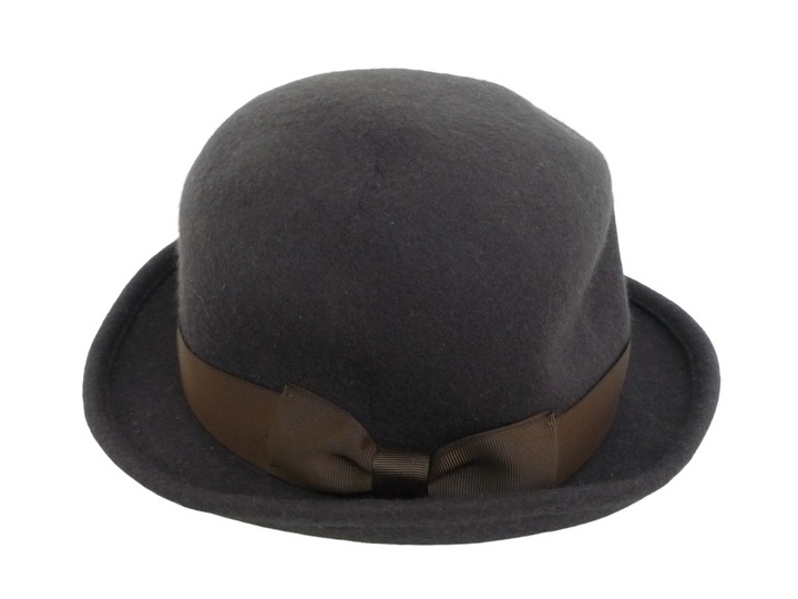 Ray BEAMS　ハット　帽子