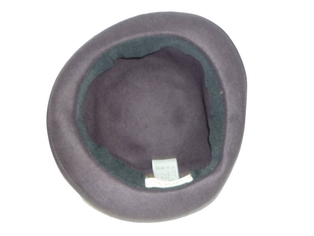 Ray BEAMS　ハット　帽子