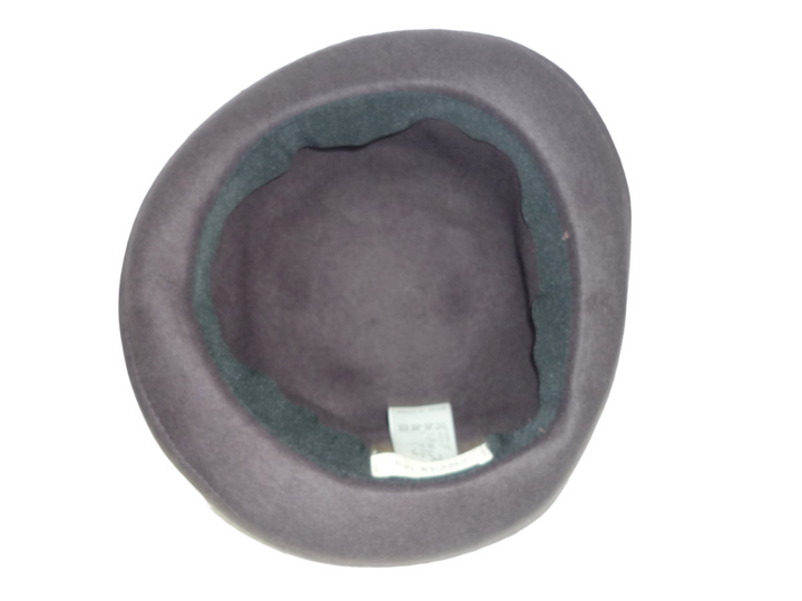 Ray BEAMS　ハット　帽子