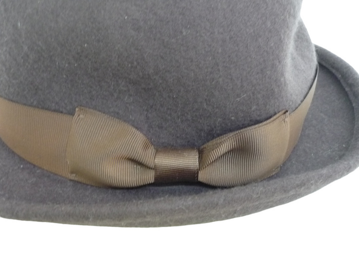 Ray BEAMS　ハット　帽子