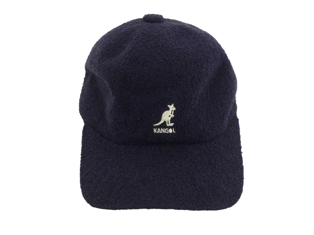 KANGOL　キャップ　帽子
