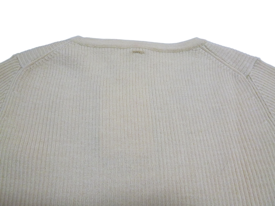 【激安古着】　無印良品　ニットorセーター　トップス