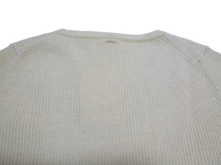 【激安古着】　無印良品　ニットorセーター　トップス