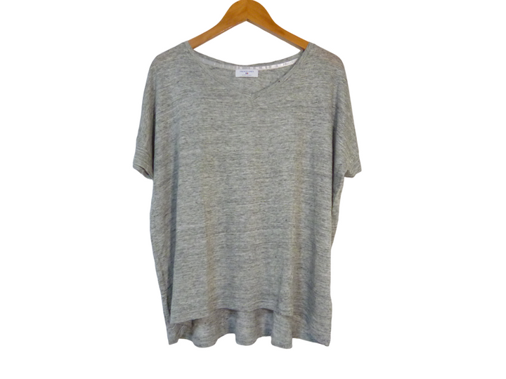 【激安古着】　ROPE PICNIC　半袖Tシャツ　トップス