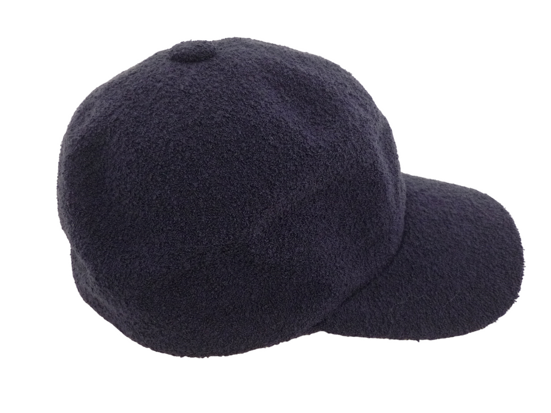 KANGOL　キャップ　帽子
