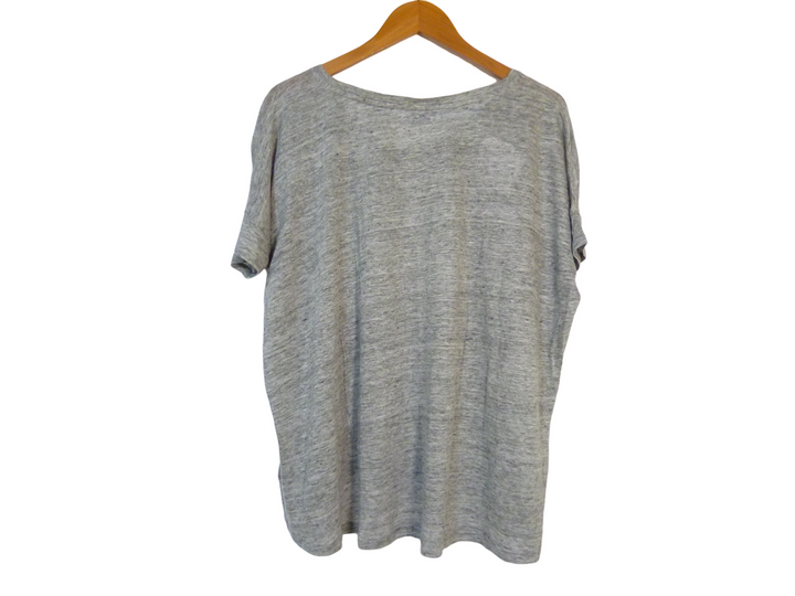 【激安古着】　ROPE PICNIC　半袖Tシャツ　トップス