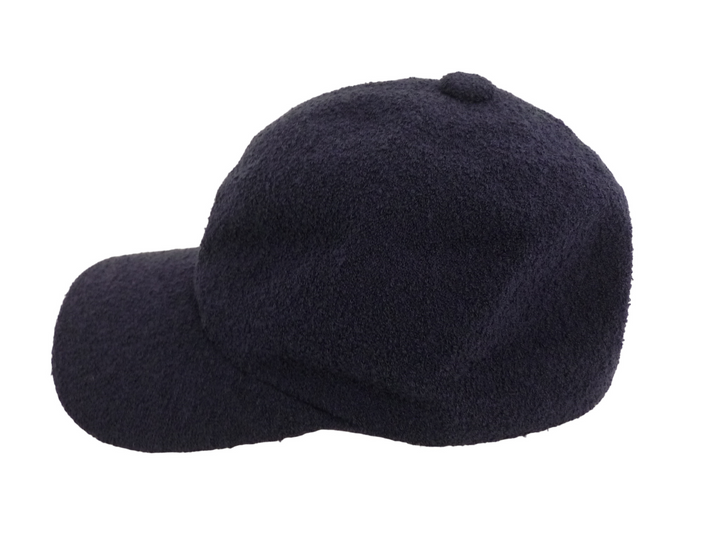 KANGOL　キャップ　帽子