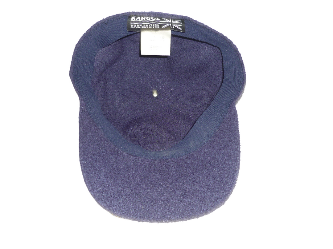 KANGOL　キャップ　帽子