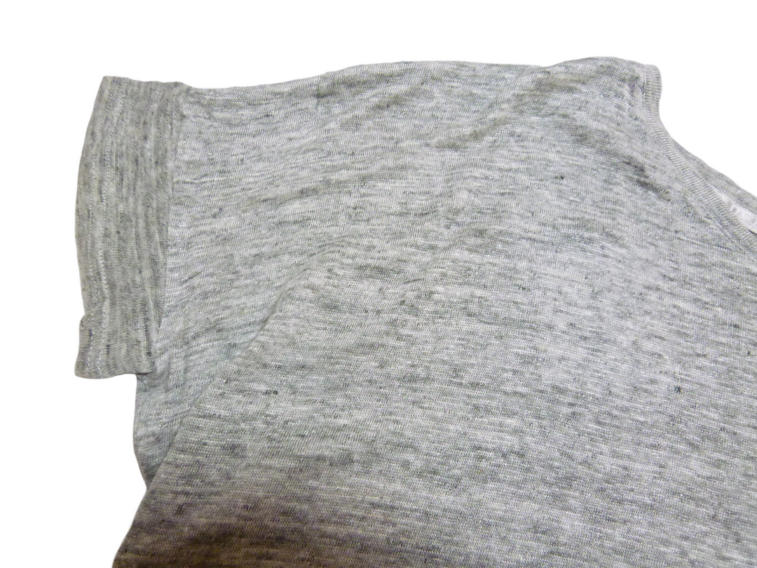 【激安古着】　ROPE PICNIC　半袖Tシャツ　トップス
