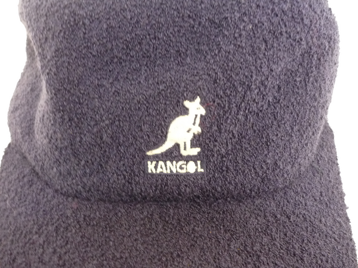 KANGOL　キャップ　帽子