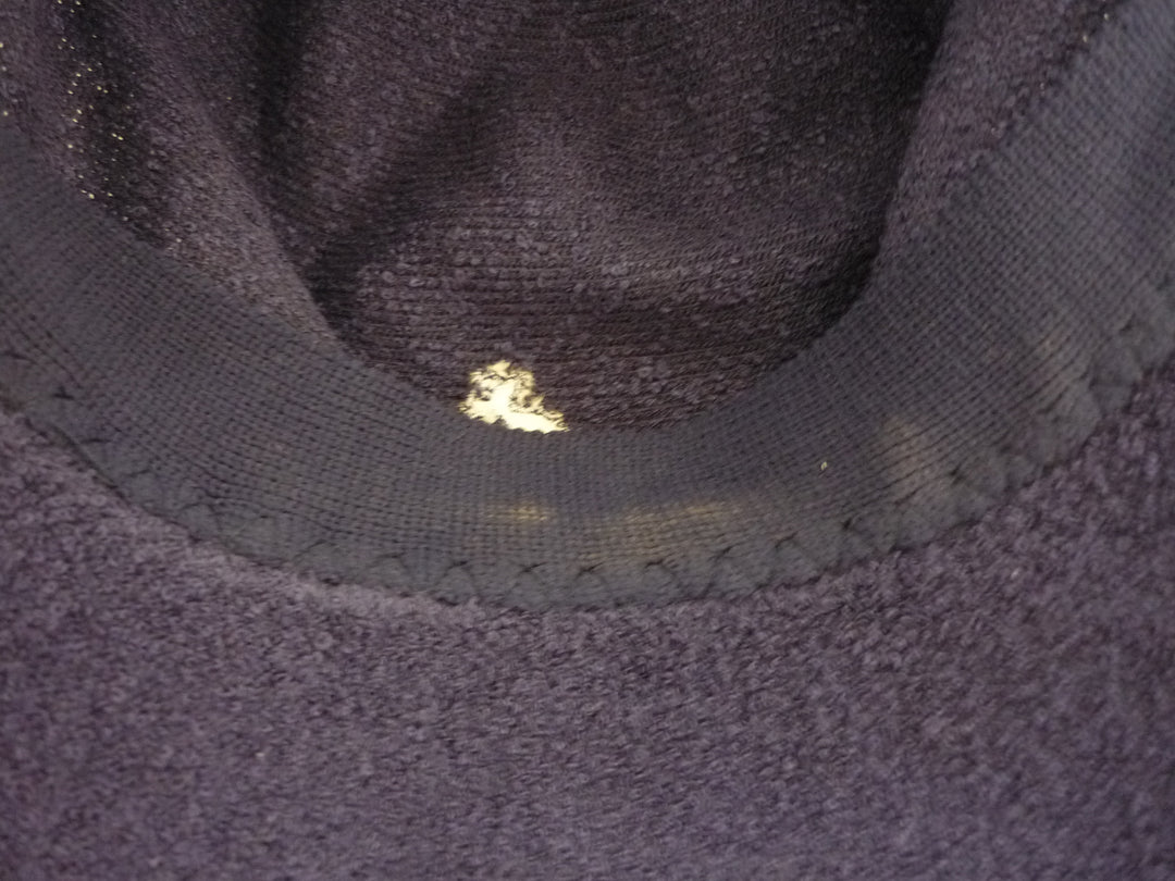 KANGOL　キャップ　帽子