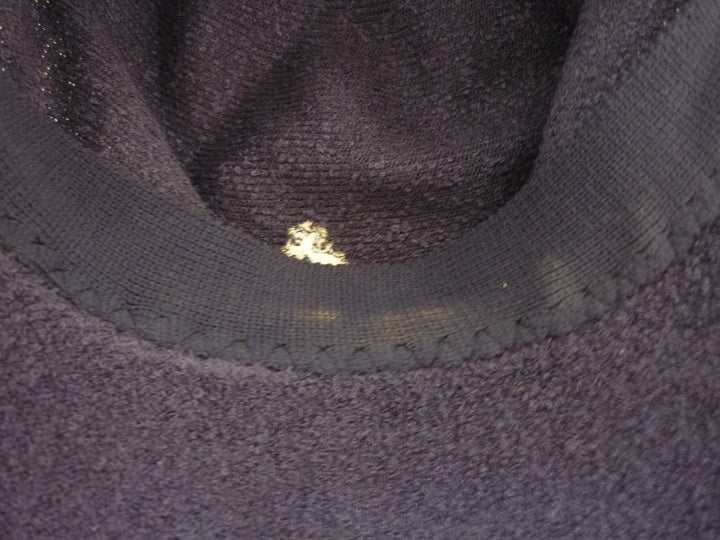 KANGOL　キャップ　帽子