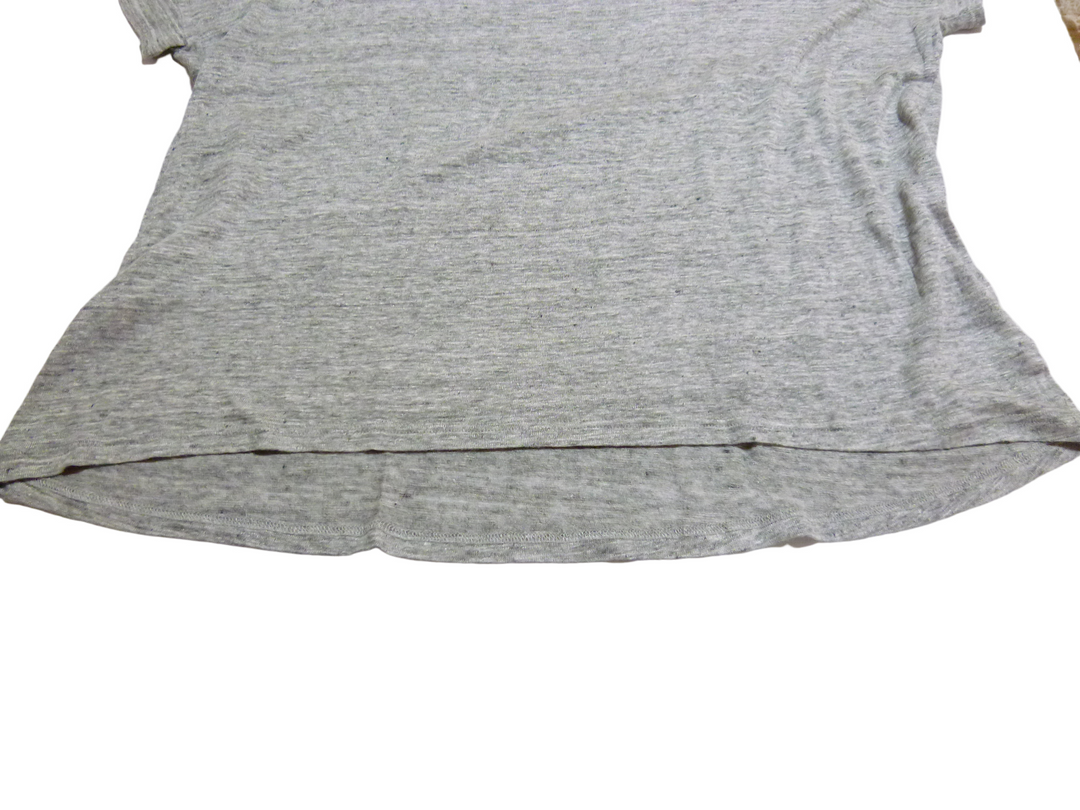 【激安古着】　ROPE PICNIC　半袖Tシャツ　トップス