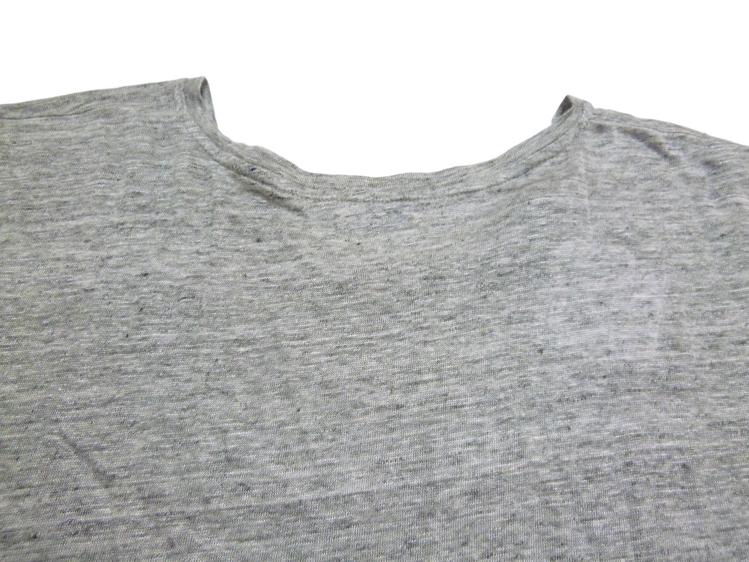 【激安古着】　ROPE PICNIC　半袖Tシャツ　トップス