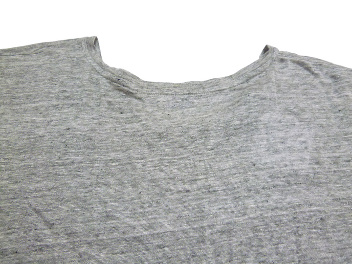【激安古着】　ROPE PICNIC　半袖Tシャツ　トップス