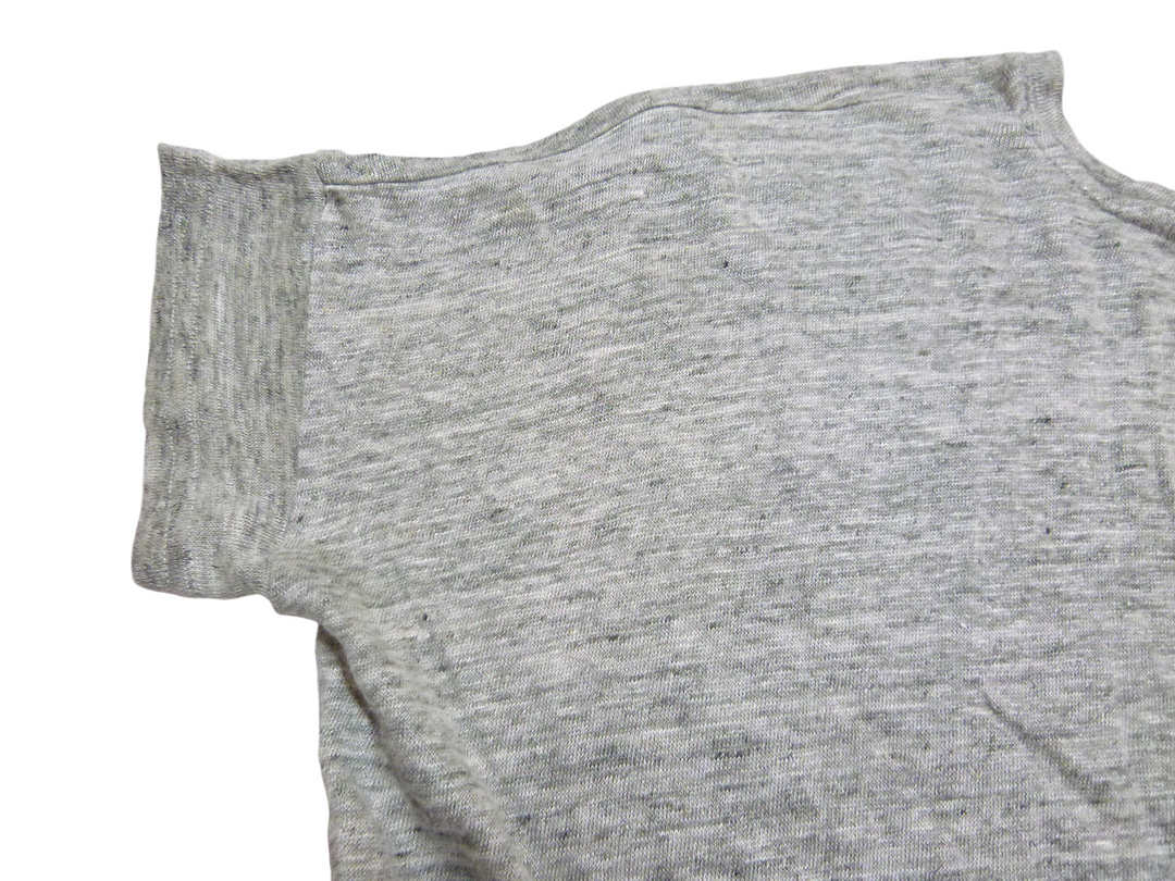 【激安古着】　ROPE PICNIC　半袖Tシャツ　トップス