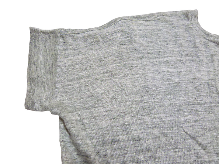 【激安古着】　ROPE PICNIC　半袖Tシャツ　トップス