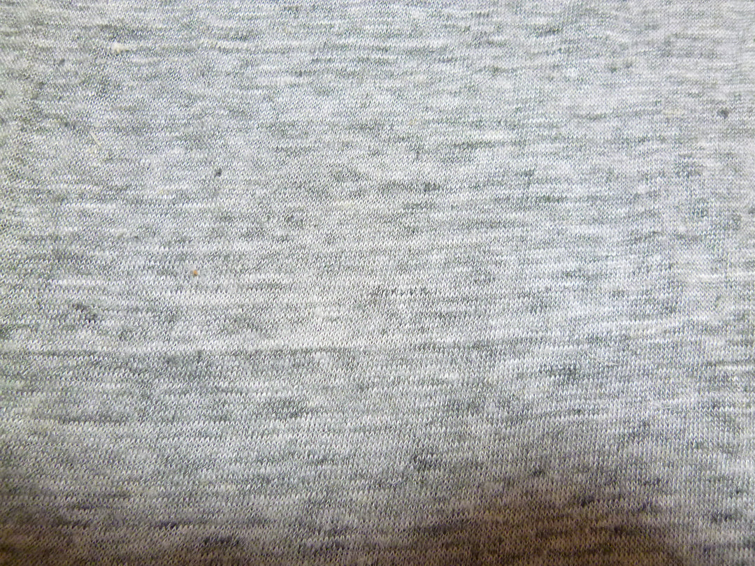 【激安古着】　ROPE PICNIC　半袖Tシャツ　トップス