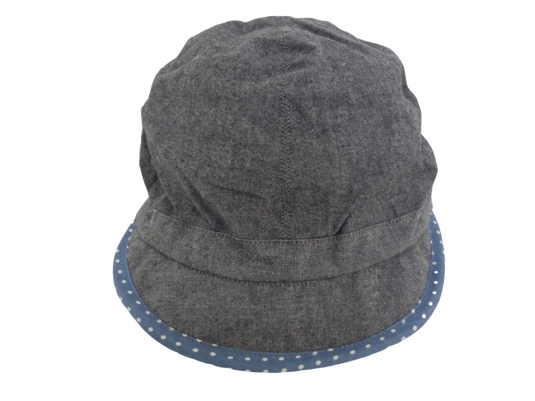 niko and…　キャップ　帽子