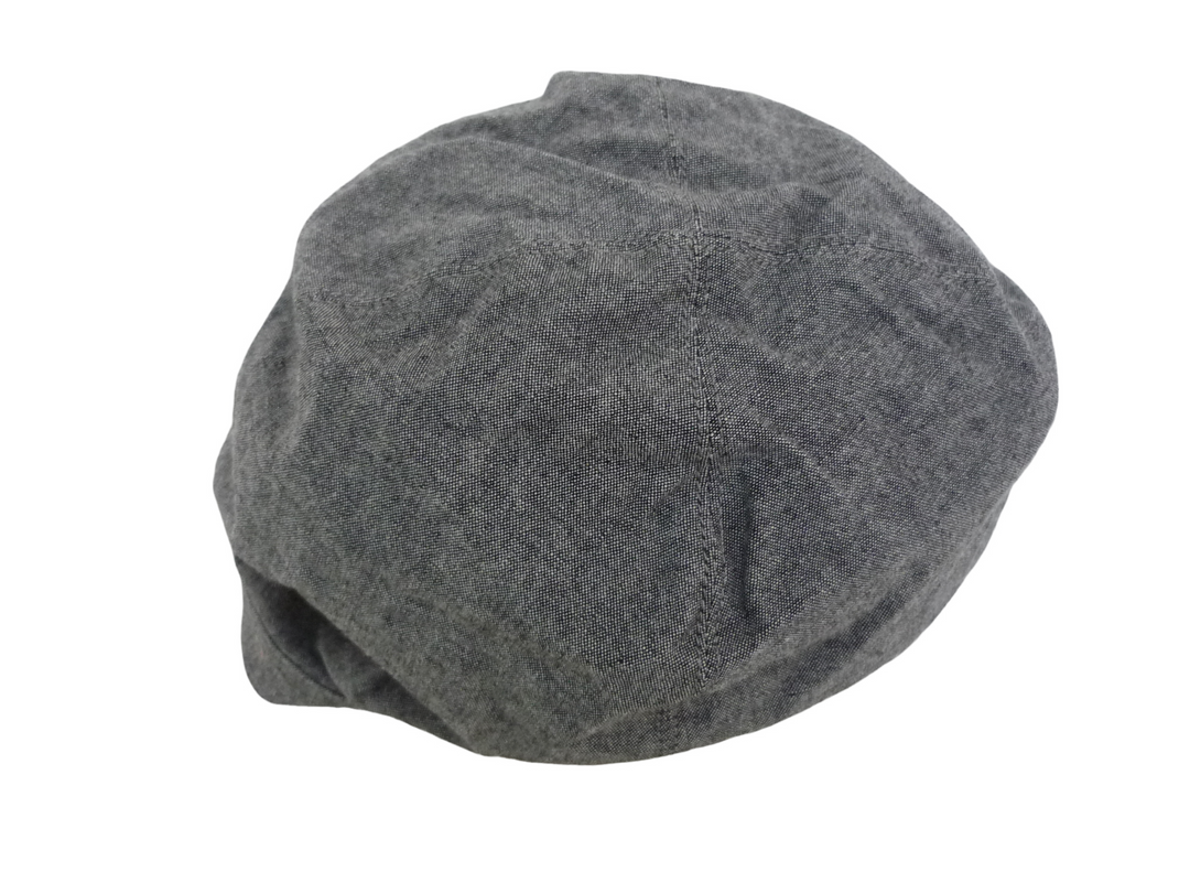 niko and…　キャップ　帽子