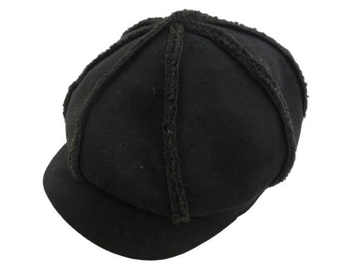 EMODA　キャップ　帽子