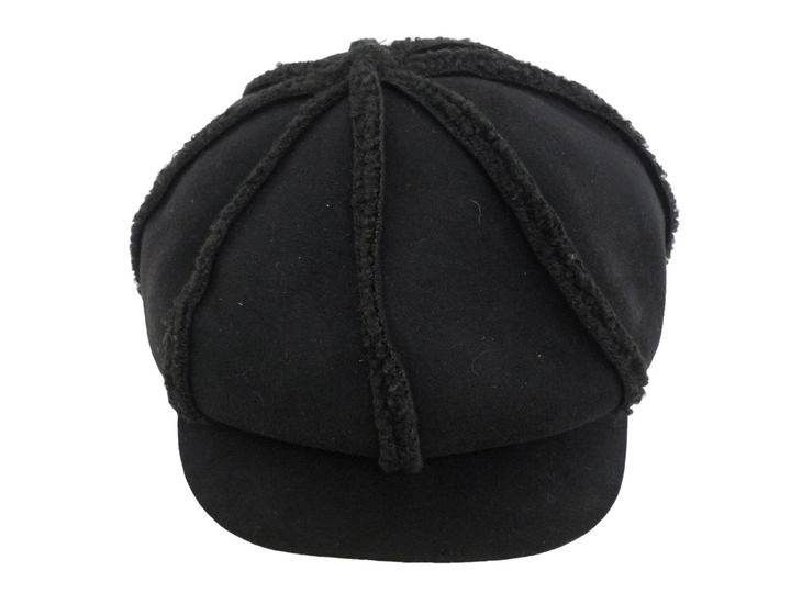 EMODA　キャップ　帽子